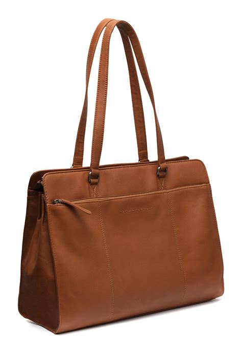 brand shopper